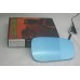 Honda Accord 03-07 Blue Side Mirror w LED Signal